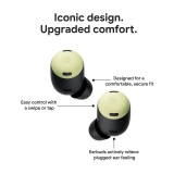 Google Pixel Buds Pro - Noise Canceling Earbuds