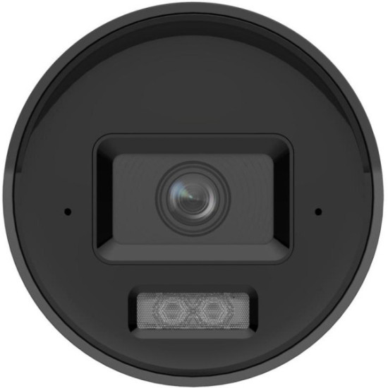 Kamera IP Hikvision DS-2CD2047G3-LI2UY/SL 2.8mm BLACK PL Opakowanie zbiorcze 4szt.