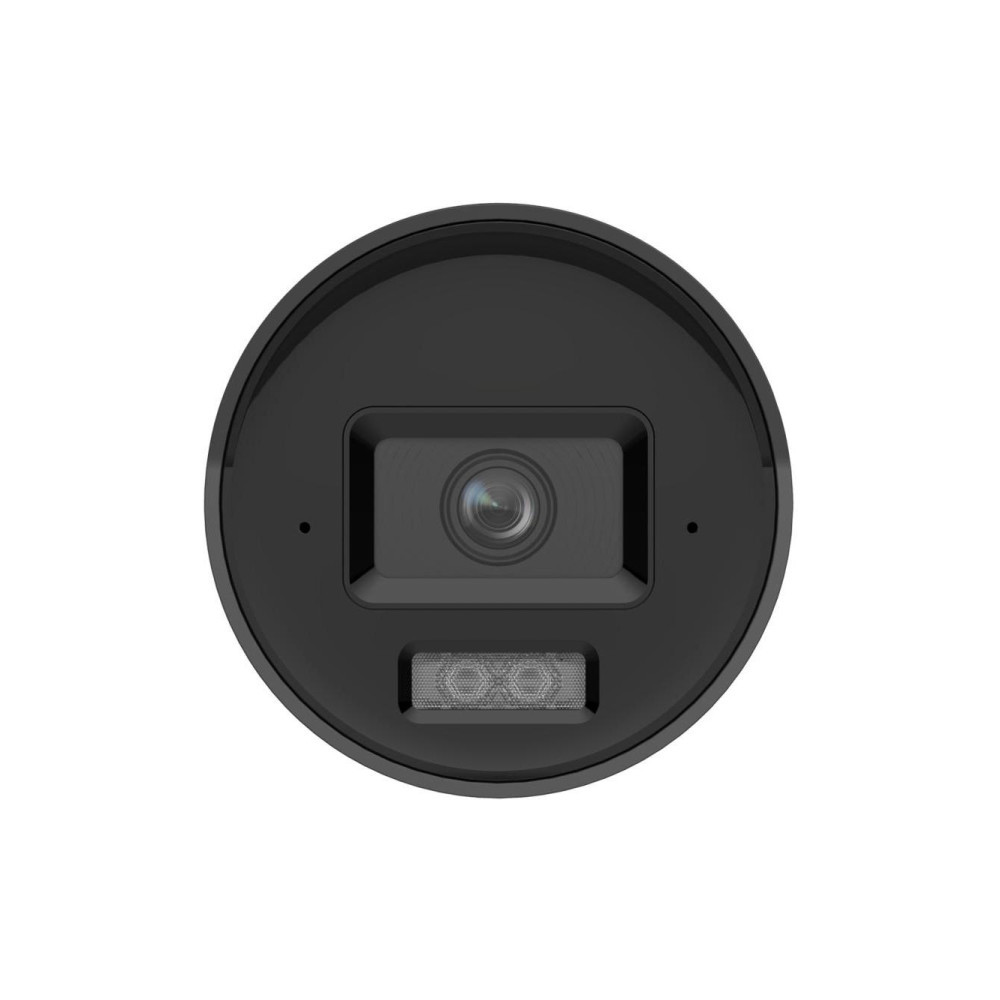 Kamera IP Hikvision DS-2CD2047G3-LI2UY/SL 2.8mm BLACK PL Opakowanie zbiorcze 4szt.