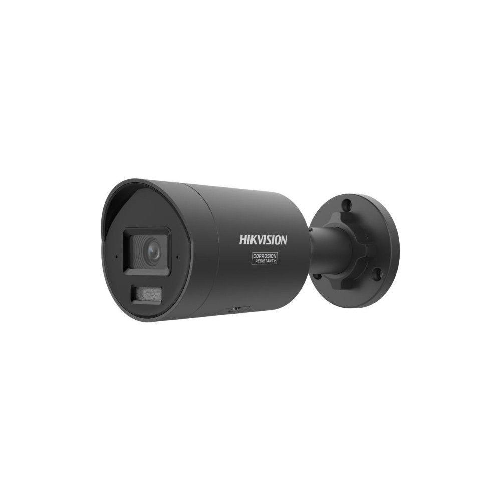 Kamera IP Hikvision DS-2CD2047G3-LI2UY/SL 2.8mm BLACK PL Opakowanie zbiorcze 4szt.