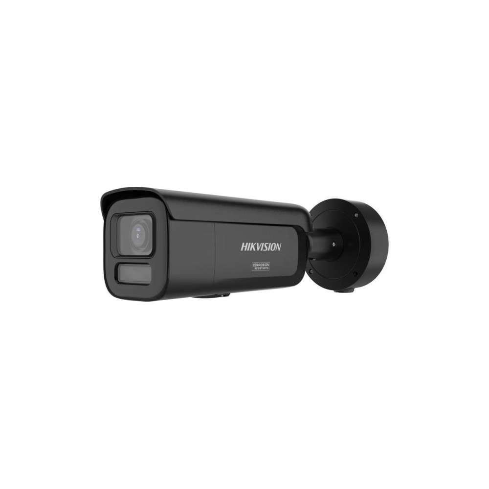 Kamera IP Hikvision DS-2CD2687G3-LIZSY(2.8-12mm)(BLACK) Opakowanie zbiorcze 4szt.