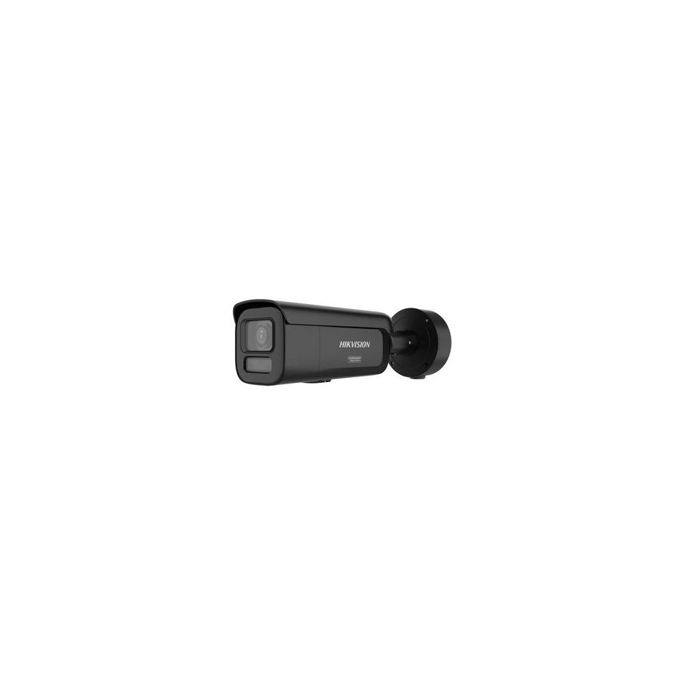 Kamera IP Hikvision DS-2CD2647G3-LIZSY(2.8-12mm)(BLACK) Opakowanie zbiorcze 4szt.