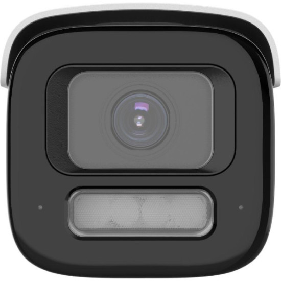 Kamera IP Hikvision DS-2CD2667G3-LIZS2UY/SRB(2.8-12mm) BLACK Opakowanie zbiorcze 4szt.