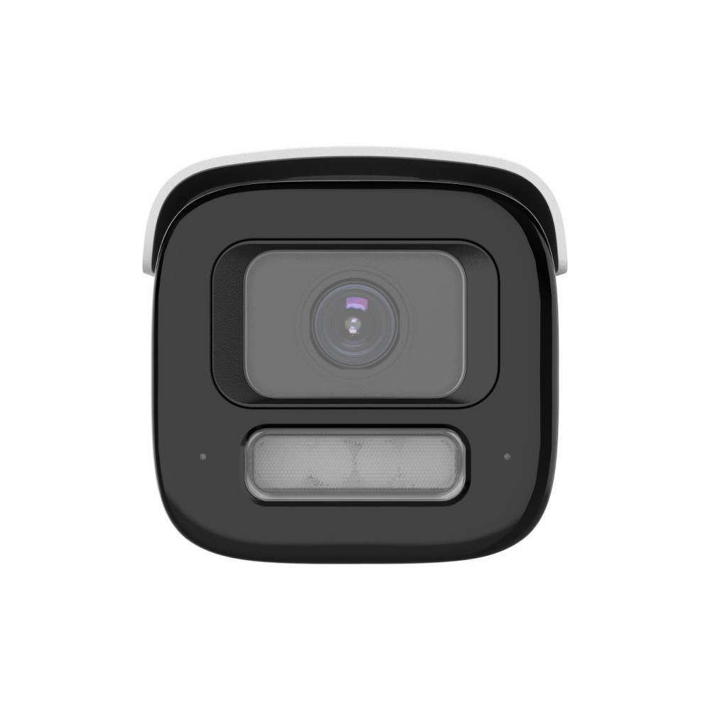 Kamera IP Hikvision DS-2CD2667G3-LIZS2UY/SRB(2.8-12mm) BLACK Opakowanie zbiorcze 4szt.
