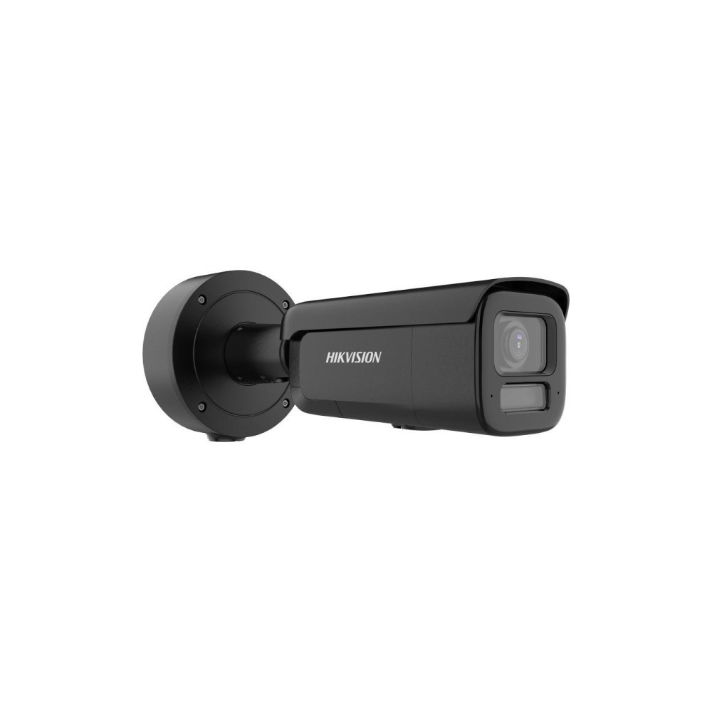 Kamera IP Hikvision DS-2CD2667G3-LIZS2UY/SRB(2.8-12mm) BLACK Opakowanie zbiorcze 4szt.