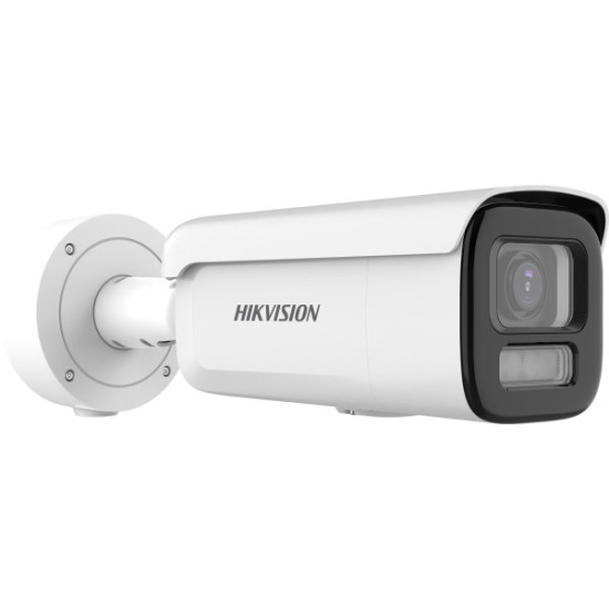 Kamera IP Hikvision DS-2CD2667G3-LIZSY(2.8-12mm) Opakowanie zbiorcze 4szt.
