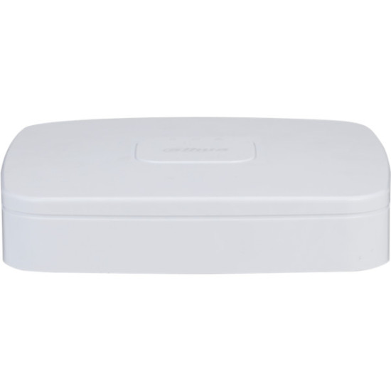 REJESTRATOR IP DAHUA NVR2108-4KS3