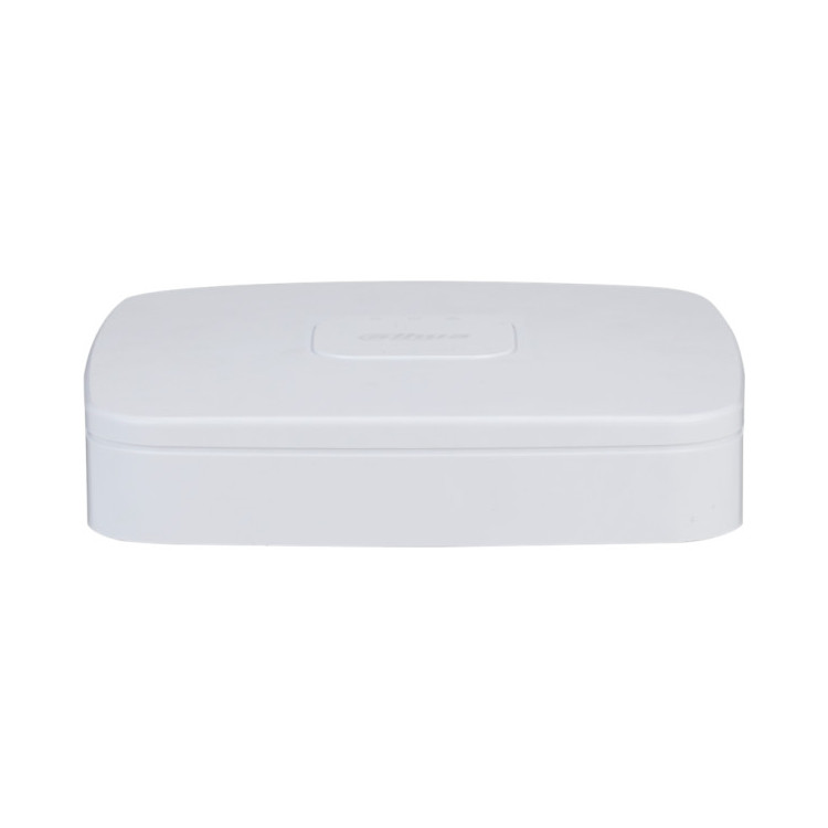 REJESTRATOR IP DAHUA NVR2108-4KS3