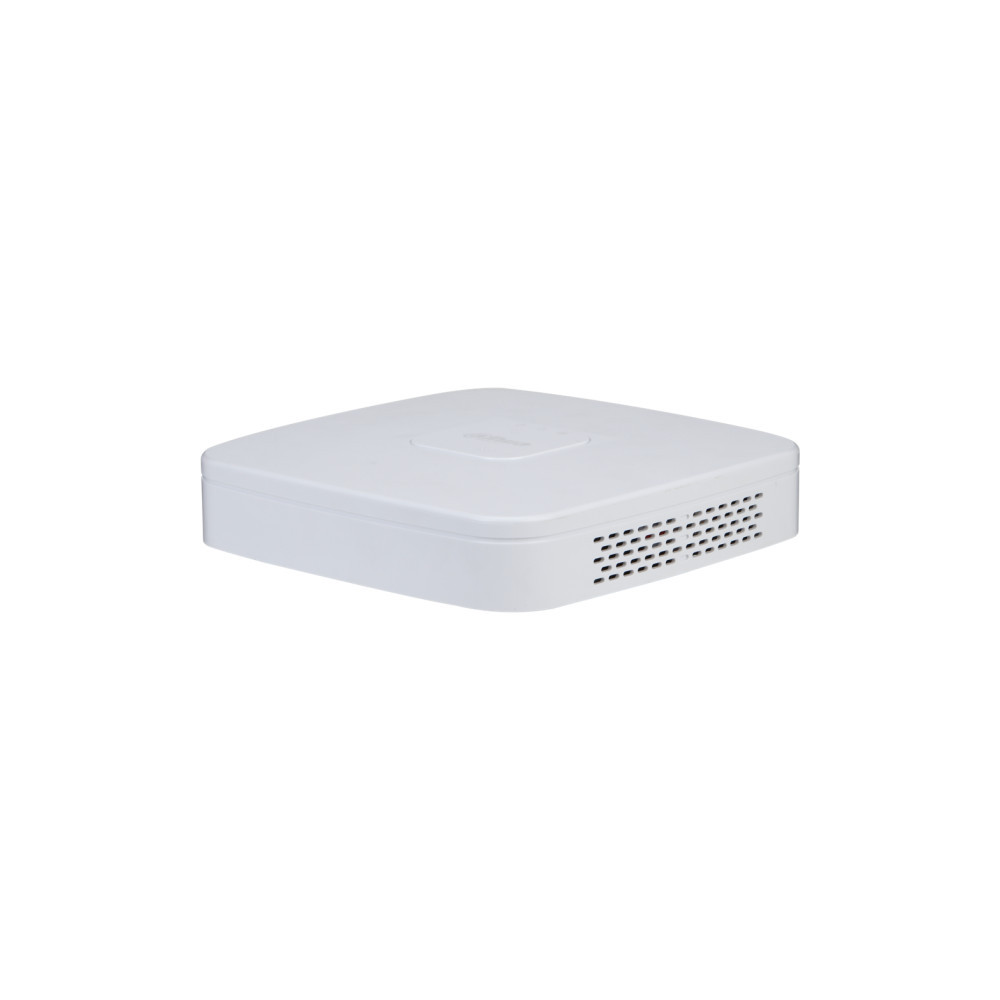 REJESTRATOR IP DAHUA NVR2108-4KS3