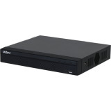 REJESTRATOR IP DAHUA NVR2108HS-4KS3