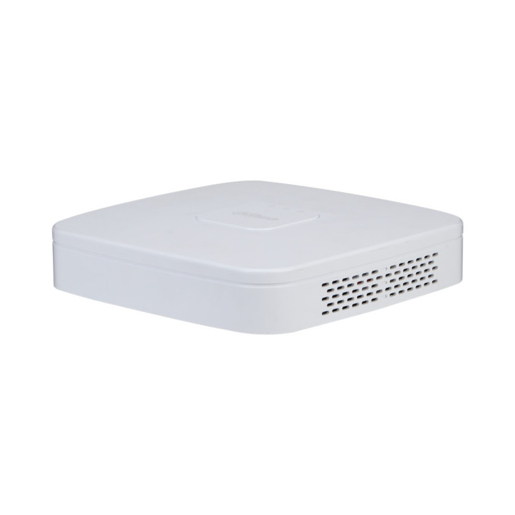 REJESTRATOR IP DAHUA NVR2104-4KS3