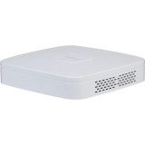 REJESTRATOR IP DAHUA NVR2104-4KS3