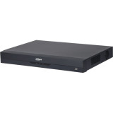 REJESTRATOR IP DAHUA NVR4216-EI