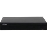 REJESTRATOR IP DAHUA NVR4116HS-4KS3