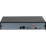 REJESTRATOR IP DAHUA NVR4116HS-4KS3