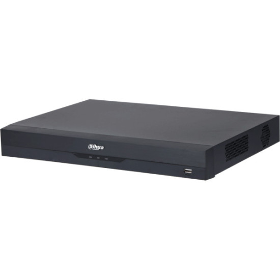 REJESTRATOR IP DAHUA NVR4208-EI