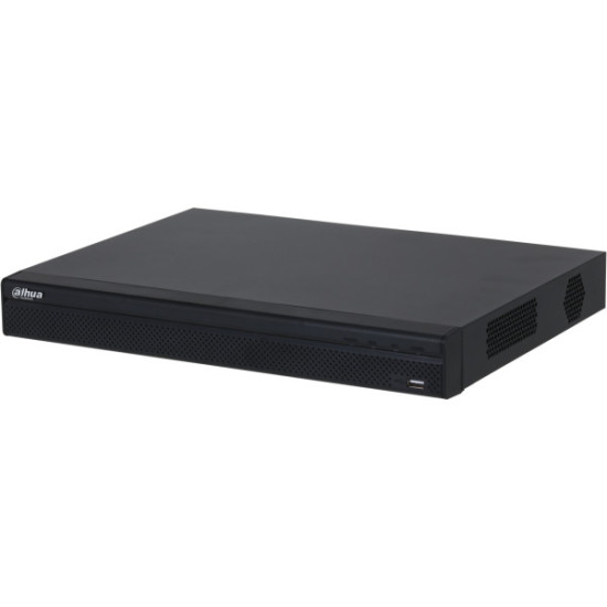 REJESTRATOR IP DAHUA NVR4216-4KS3