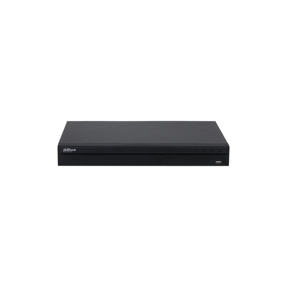 REJESTRATOR IP DAHUA NVR4216-4KS3