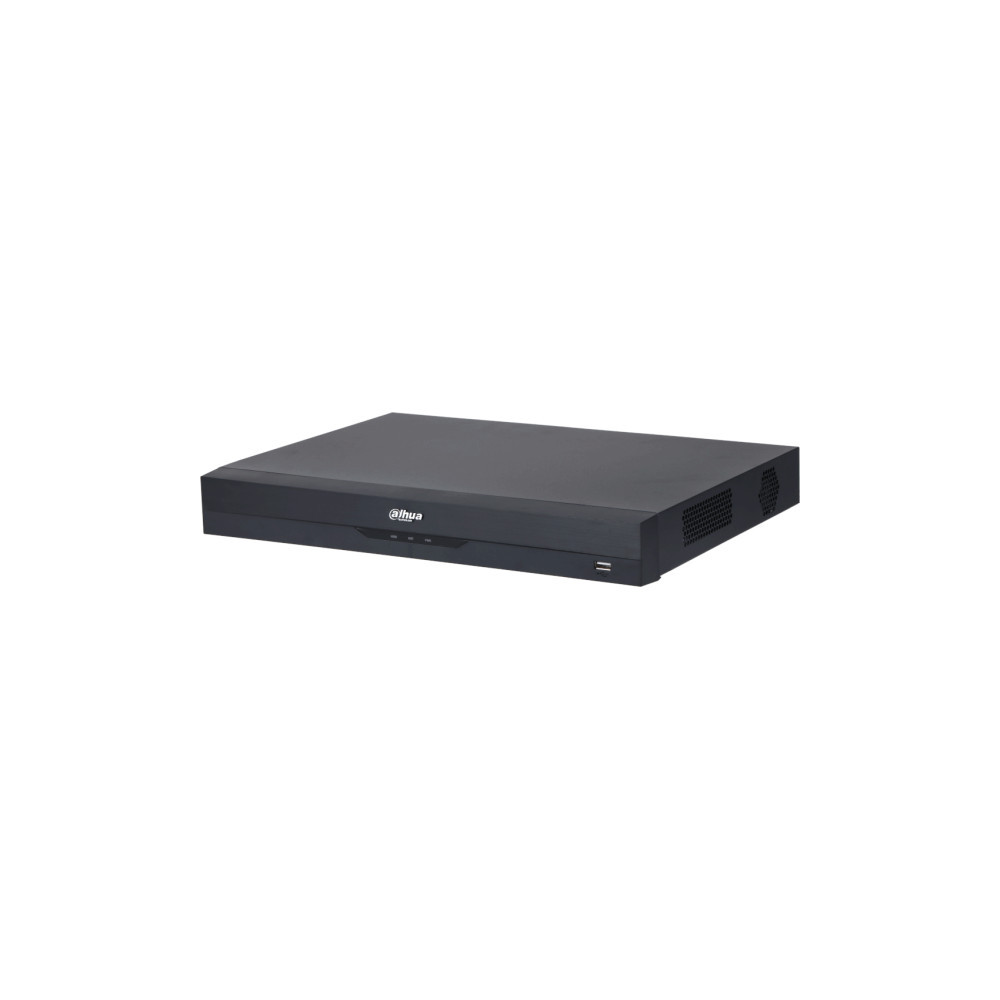 REJESTRATOR IP DAHUA NVR4232-EI