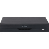 REJESTRATOR IP DAHUA NVR4104HS-EI