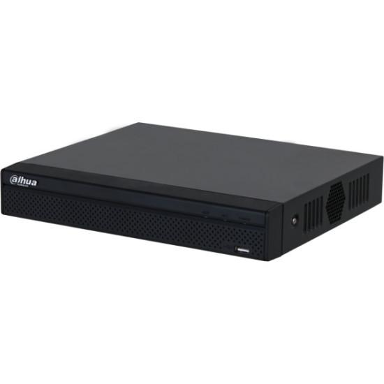 REJESTRATOR IP DAHUA NVR2104HS-4KS3