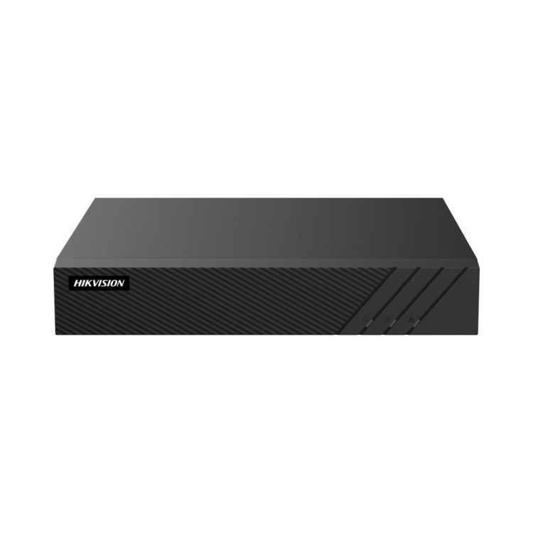 Rejestrator IP Hikvision DS-7608NI-Q1 E PL