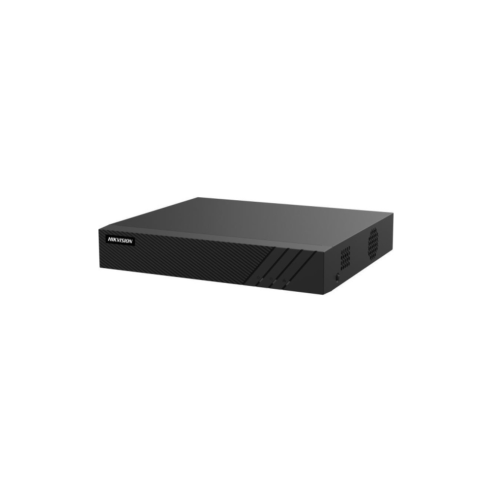Rejestrator IP Hikvision DS-7608NI-Q1 E PL