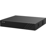 Rejestrator IP Hikvision DS-7608NI-Q1 E PL