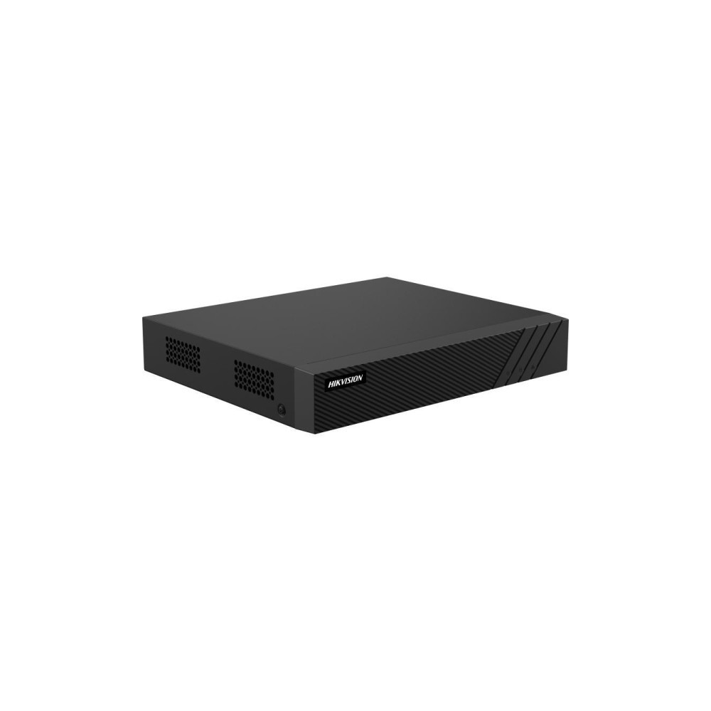 Rejestrator IP Hikvision DS-7608NI-Q1 E PL