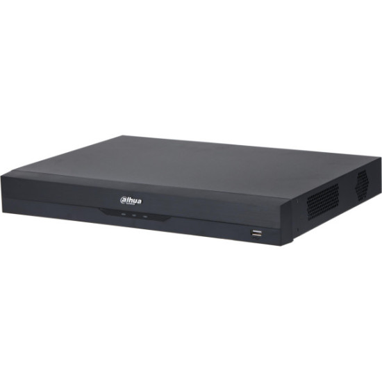 Rejestrator IP Dahua NVR5232-EI2