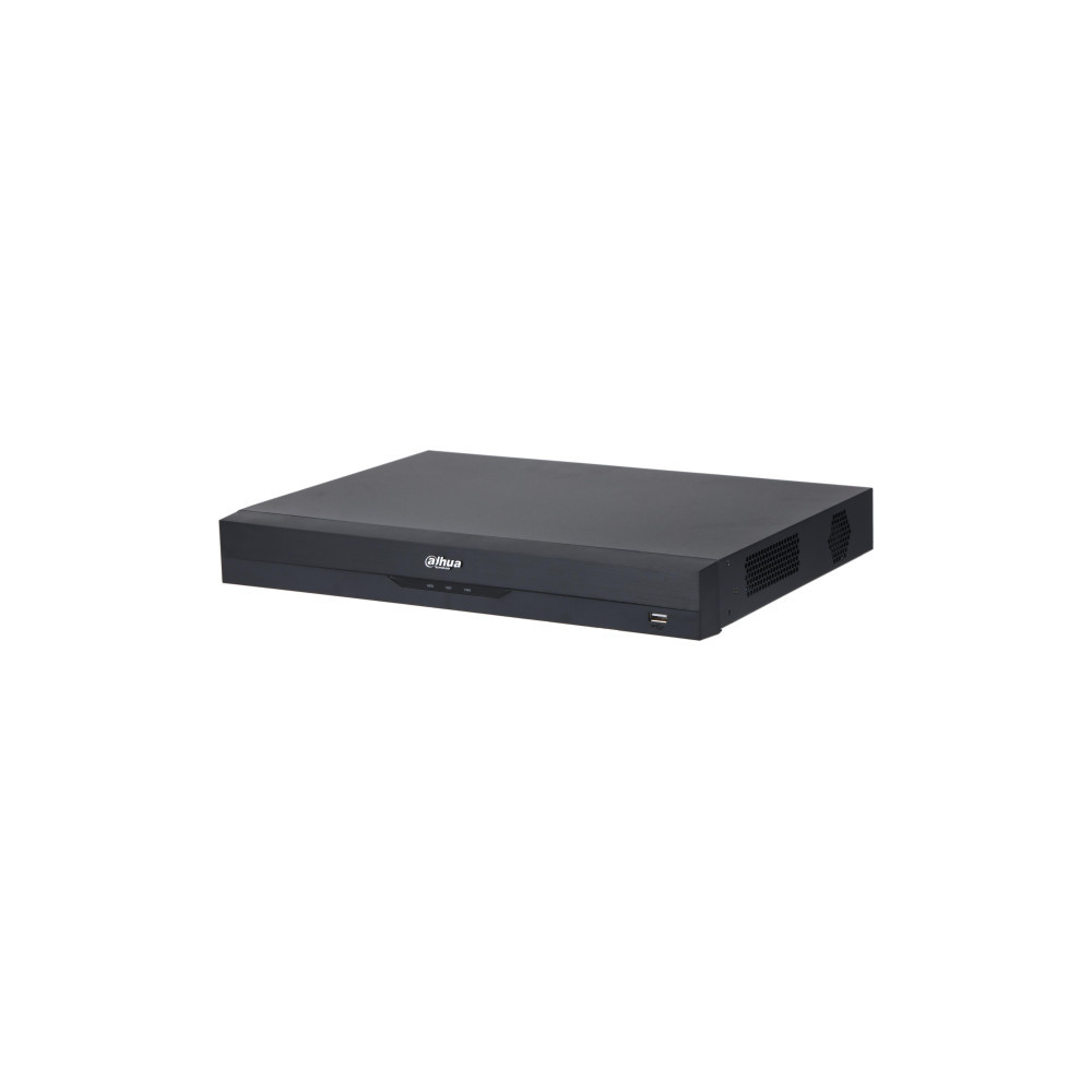 Rejestrator IP Dahua NVR5232-EI2