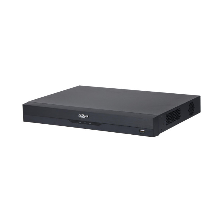 Rejestrator IP Dahua NVR5232-EI2