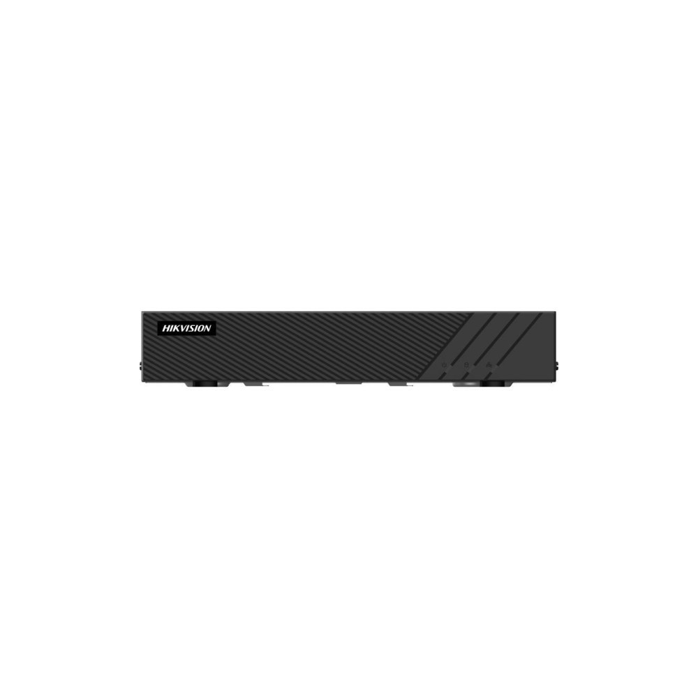 Rejestrator IP Hikvision DS-7604NI-Q1/4P(E)(STD)/PL