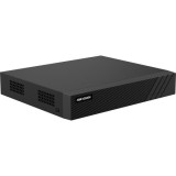 Rejestrator IP Hikvision DS-7604NI-Q1/4P(E)(STD)/PL