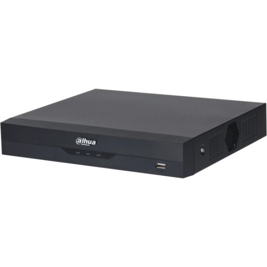 REJESTRATOR IP DAHUA NVR4116HS-EI