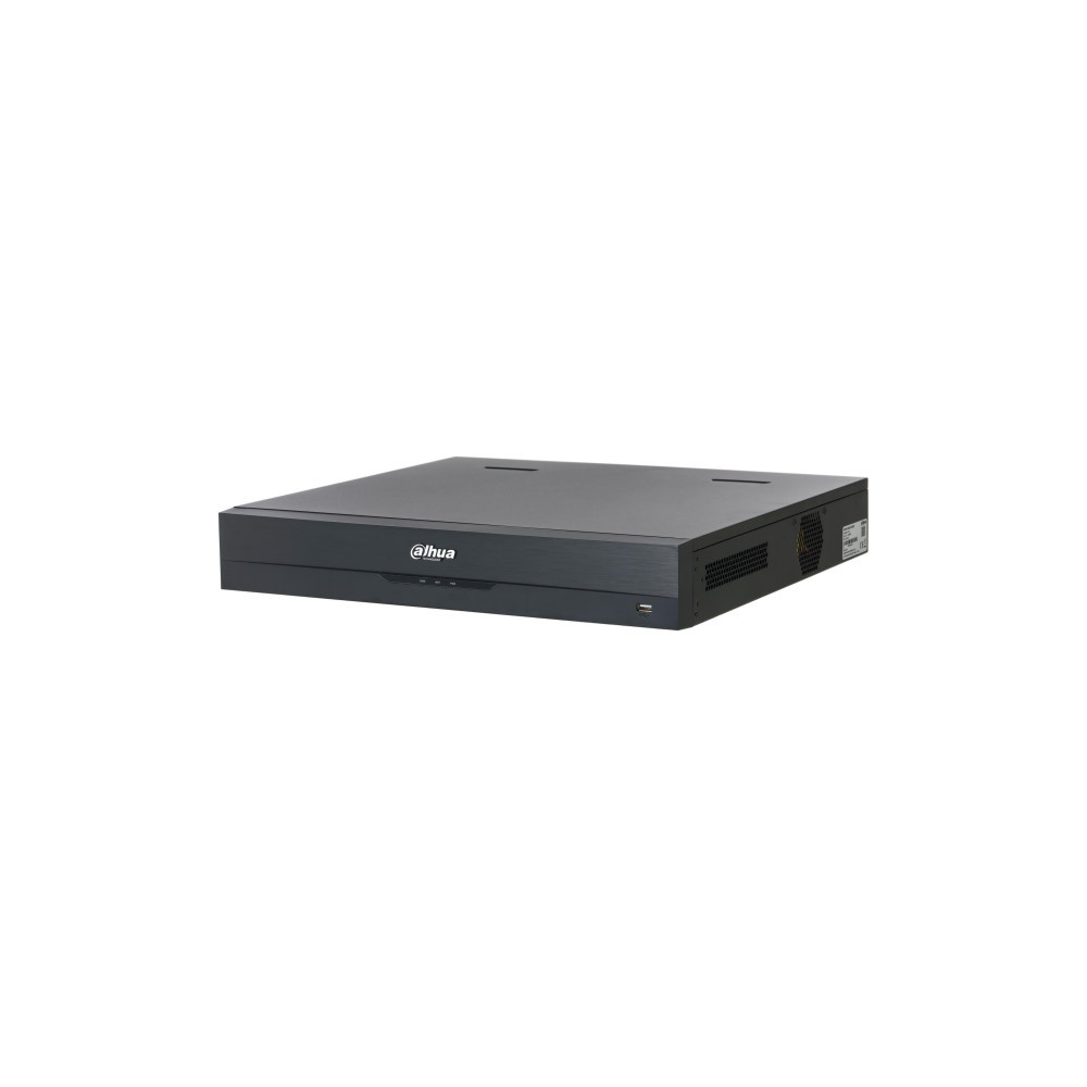 Rejestrator IP Dahua NVR5464-EI2