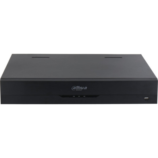 Rejestrator IP Dahua NVR5464-EI2