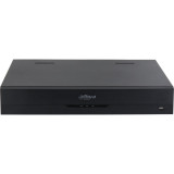 Rejestrator IP Dahua NVR5464-EI2