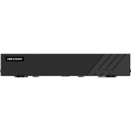 Rejestrator IP Hikvision DS-7604NI-Q1(E)(STD)/PL