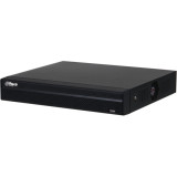 REJESTRATOR IP DAHUA NVR4108HS-8P-4KS3