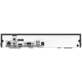 Rejestrator IP Hilook NVR-108MH-C(E) 8-kanałowy 8MPx