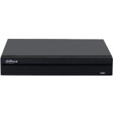 REJESTRATOR IP DAHUA NVR2108HS-8P-4KS3