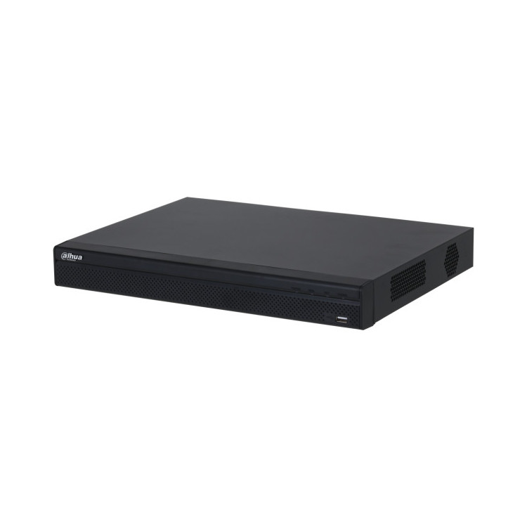 REJESTRATOR IP DAHUA NVR4232-4KS3