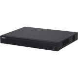 REJESTRATOR IP DAHUA NVR4232-4KS3