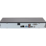 REJESTRATOR IP DAHUA NVR4232-4KS3