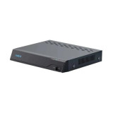 Rejestrator IP Reolink NVS8 8-kanałowy PoE