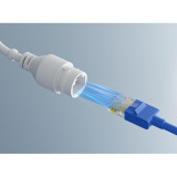 Rejestrator IP Reolink NVS8 8-kanałowy PoE