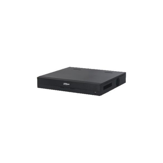 REJESTRATOR IP DAHUA NVR5432-EI