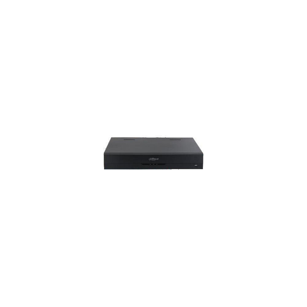 REJESTRATOR IP DAHUA NVR5432-EI