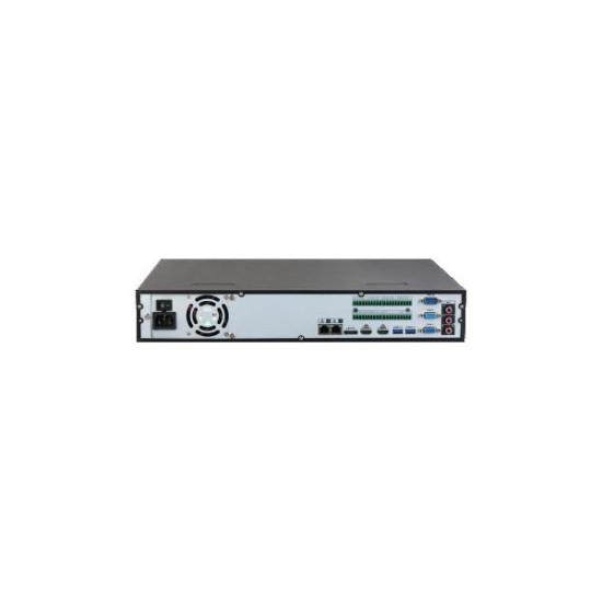 REJESTRATOR IP DAHUA NVR5432-EI